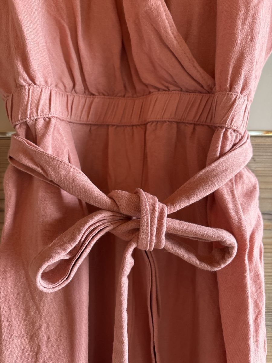 Oysho Tute: Oysho Jumpsuit – Usato da Münchenbuchsee venduto da princesas-2007 2