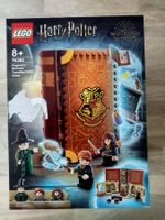 Lego Harry Potter 76382