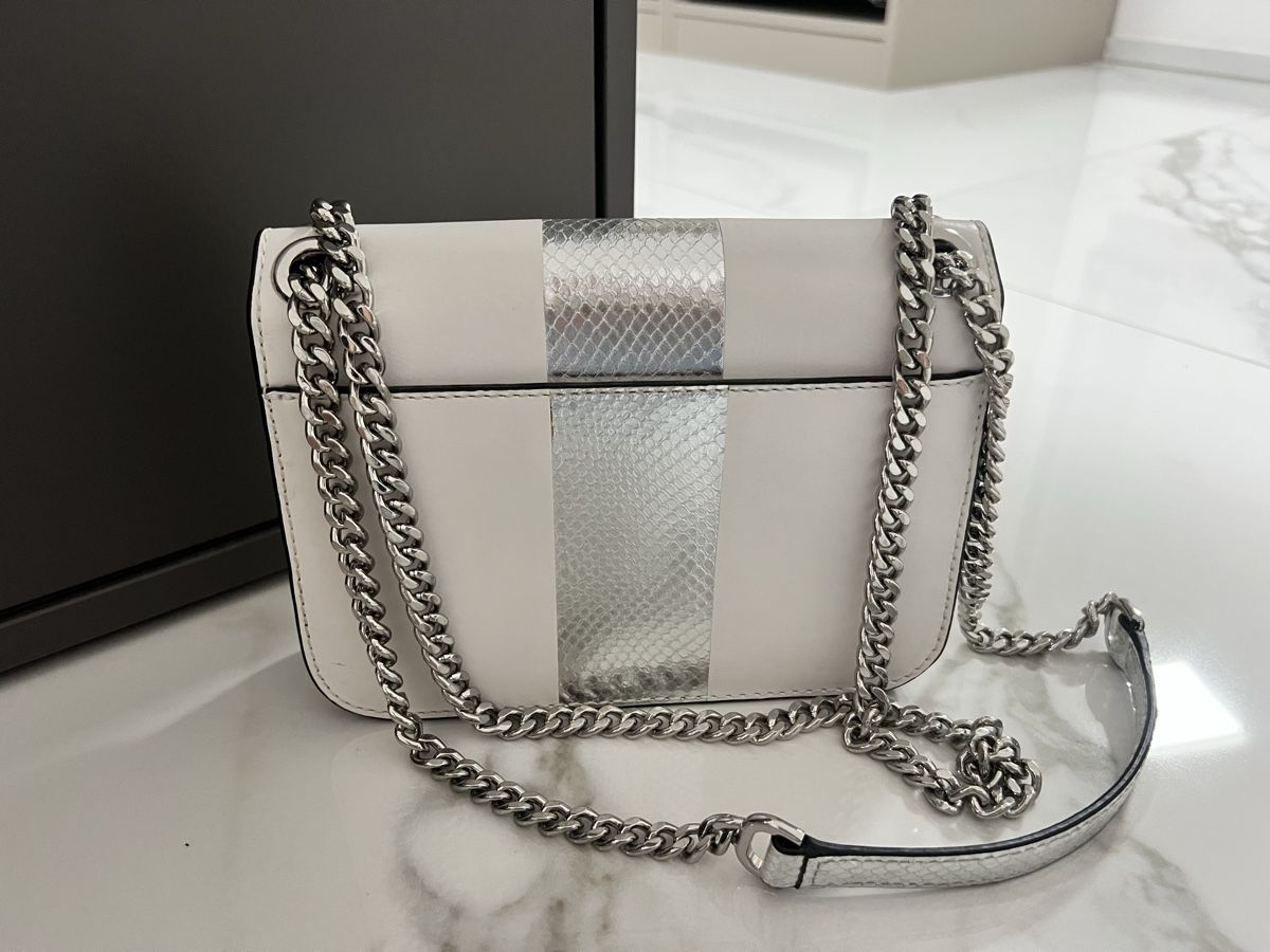 Michael Kors Borse da donna: Michael Kors Tasche  – Usato da Beromünster venduto da sim_567j 1