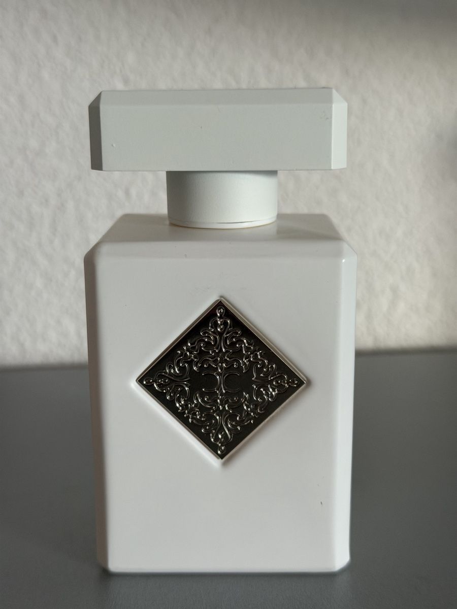 Initio Parfum & Eau de Toilette: Initio Parfums Prives Rehab, 2 ml – Gebraucht aus Sursee von nri_g5z8