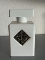 Initio Parfums Prives Rehab, 2 ml