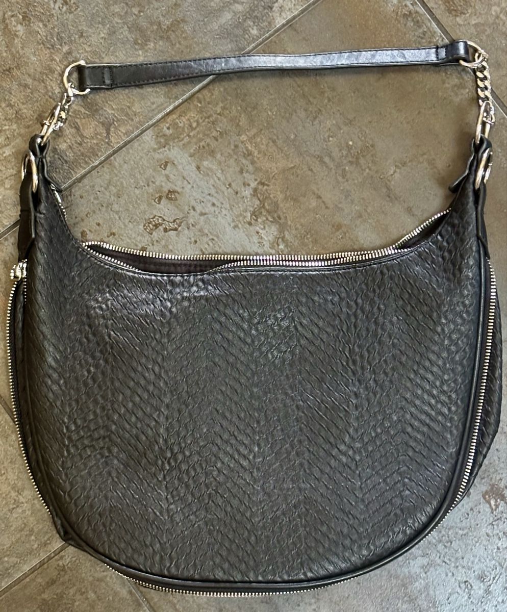 Desigual Sacs femmes: Sac Desigual – D'occasion à Porrentruy par Zamourette 1