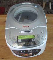 Tefal Multikocher 45 In 1