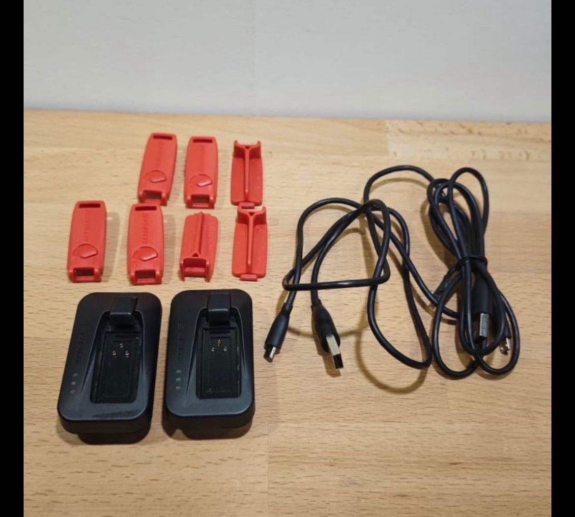 Sram Pezzi di ricambio: Sram AXS Kit de charge pour batterie – Usato da Cugy FR venduto da gre_mqy7