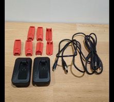 Sram AXS Kit de charge pour batterie