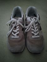 Sneakers New Balance 574 Grösse 42,5