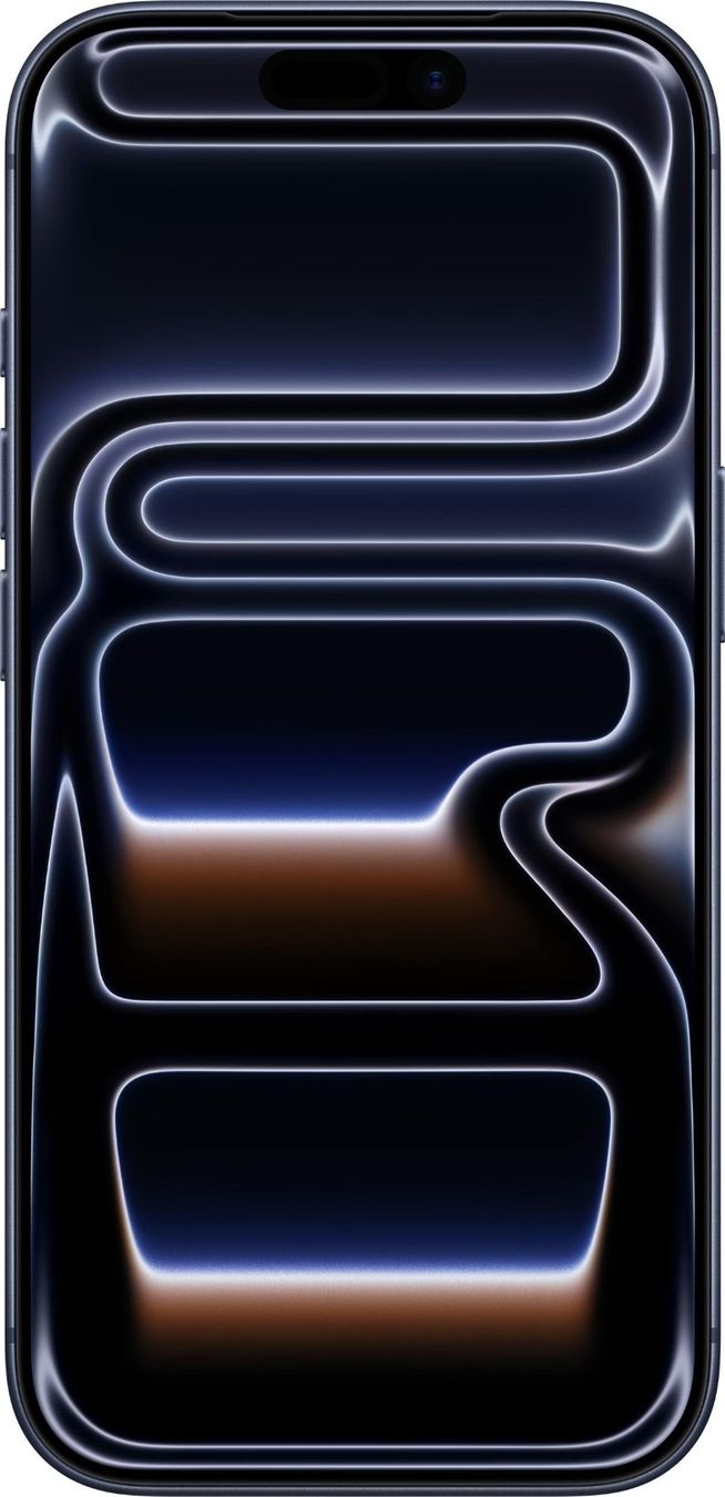 Apple Telefoni cellulari / Smartphones: Apple iPhone 17 Pro, 256 GB, Deep Blue, 6.30", 5G – Nuovo (secondo la descrizione) da Zuchwil venduto da ProduktFrosch