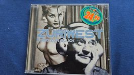 Züri West-Radio zum Glück/dj/hits/mundart