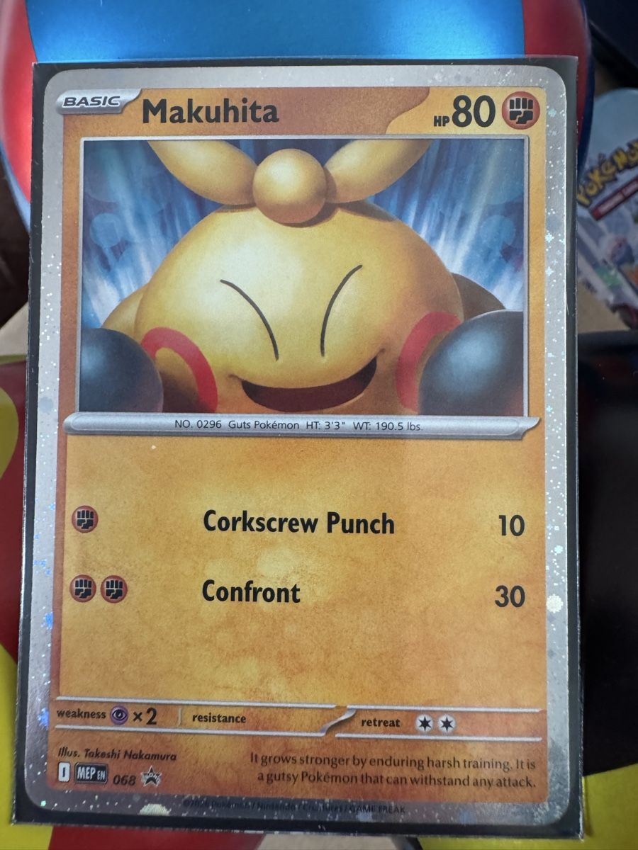 Pokémon Carte collezionabili: Ab 1.- Mega-Glurak X ex und weitere  + Promos! – Nuovo (secondo la descrizione) da Merenschwand venduto da sir.batmann 3