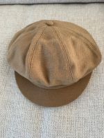 Burberry Hut neu