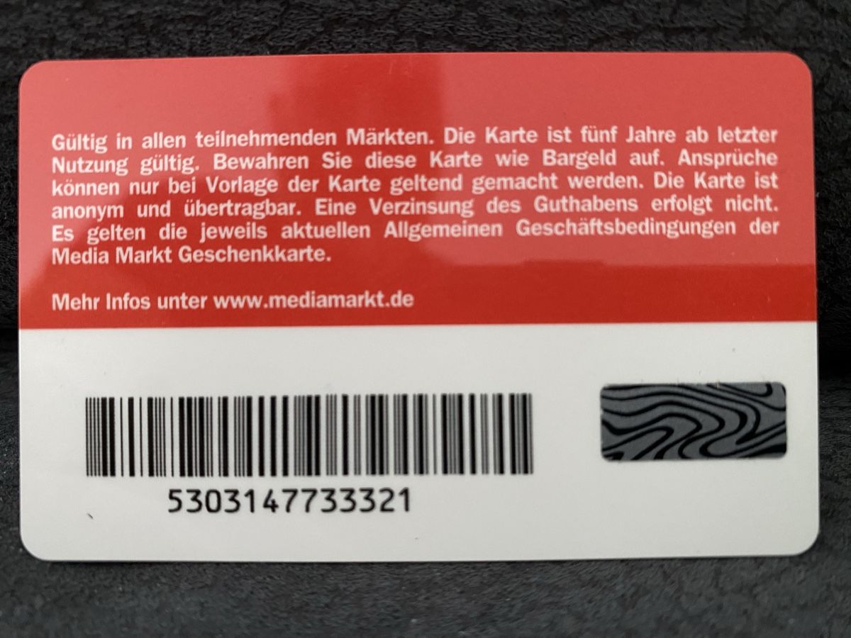 Telefon- & Taxkarten: Carte – Gebraucht aus Lausanne von babacard10 1
