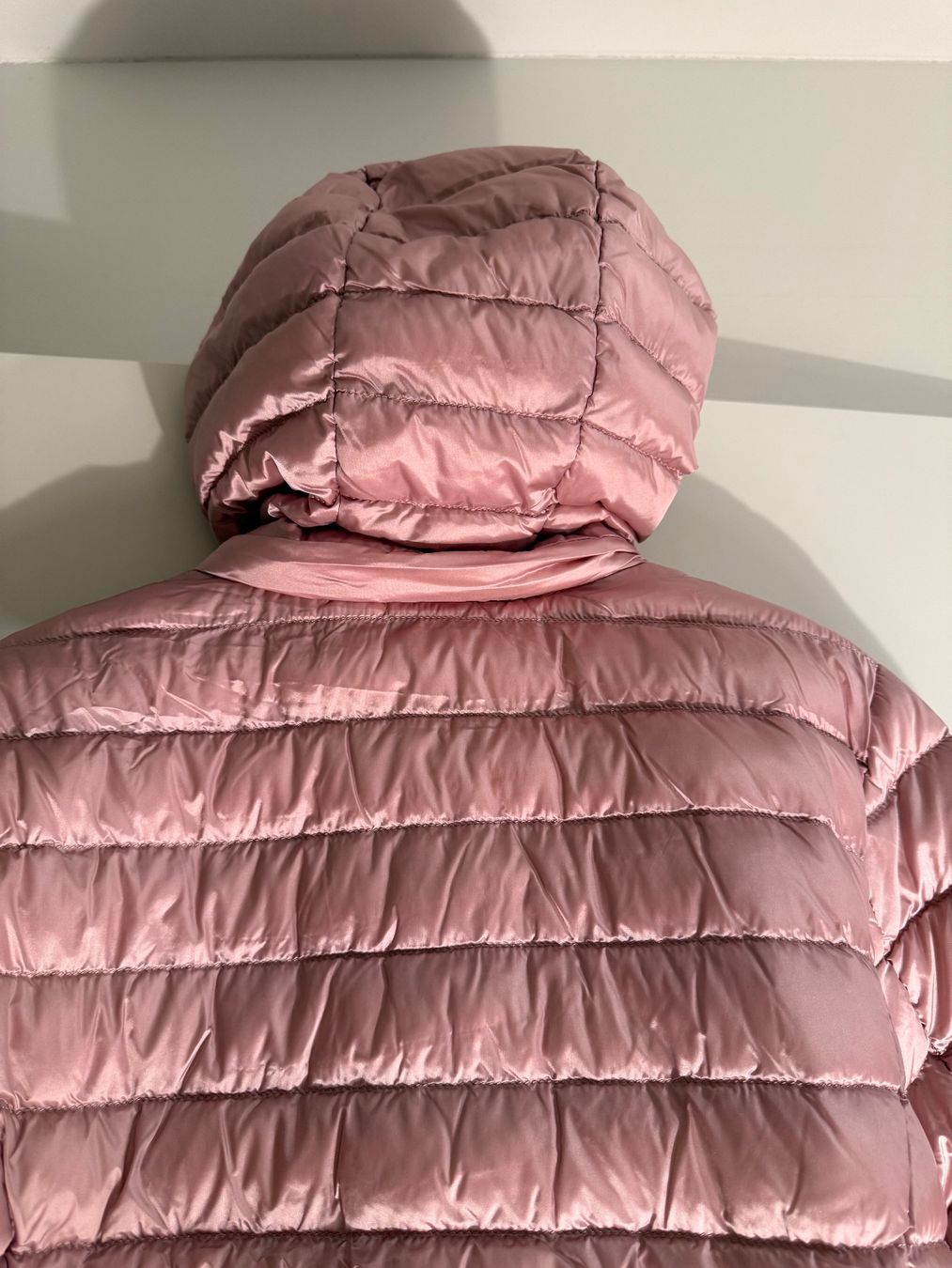 Giacche: cape horn jacke damen – Usato da Zürich venduto da SEDRAEN 3