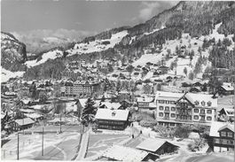 3310  Wengen
