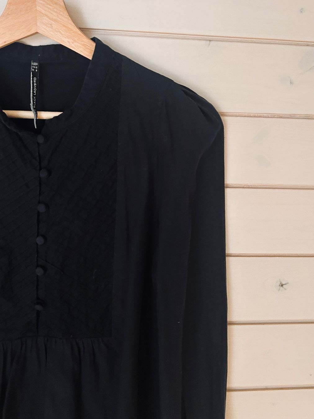 Camicette: Inwear Cotton-Silk Bluse - Gr. 34 – Usato da Illnau venduto da Monkky 2