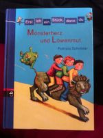 Erstlesebuch
