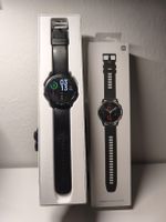 Orologio Xiaomi Watch S1 Active nero con tutto come nuovo