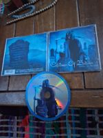 children of bodom- follow...