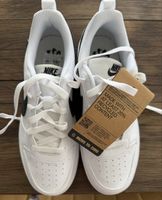 Sneaker Nike Grösse 39