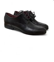 NEU Herrenschuhe Schnürschuhe Grösse 40, Nicola Benson