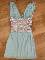 Damen Kleid gr.S