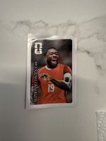Panini 2026 - Alphonso Davies - Coca Cola