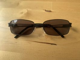 Fabrikneu NAVYBOOT Sonnenbrille