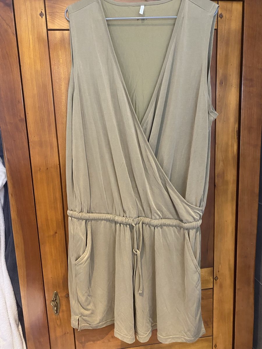 Tute: Combi short SUN VALLEY taille XL – Nuovo (secondo la descrizione) da Le Noirmont venduto da Chreeba