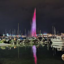 Profile image of atn_h5xf