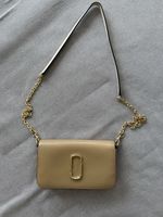 Marc Jacobs purse