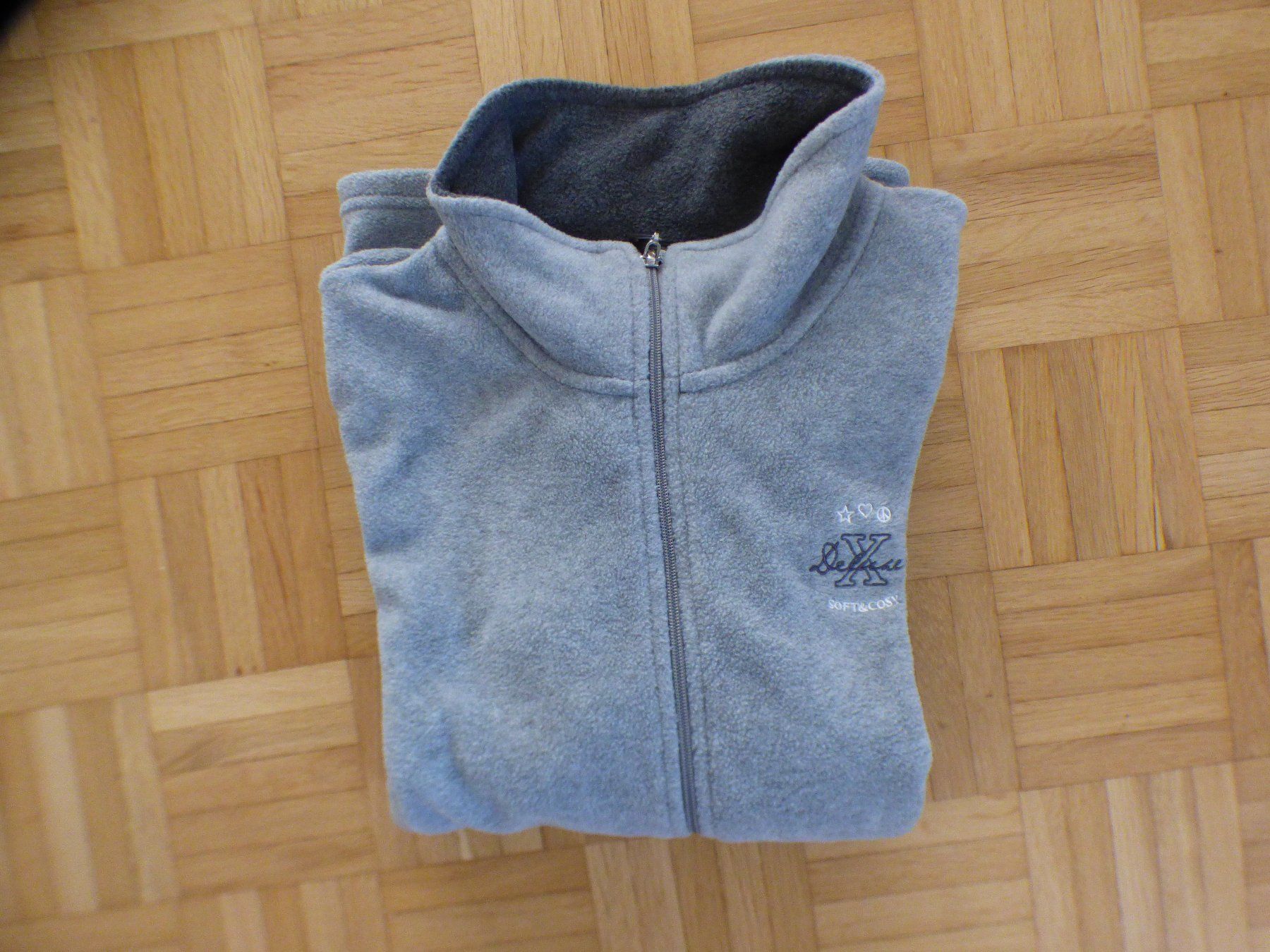 C&A Jacken: Jacke – Gebraucht aus Münchenbuchsee von enzian59 5