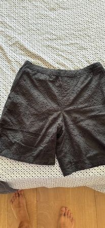 Short Zara taille M