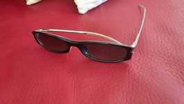 Dior Sonnenbrille