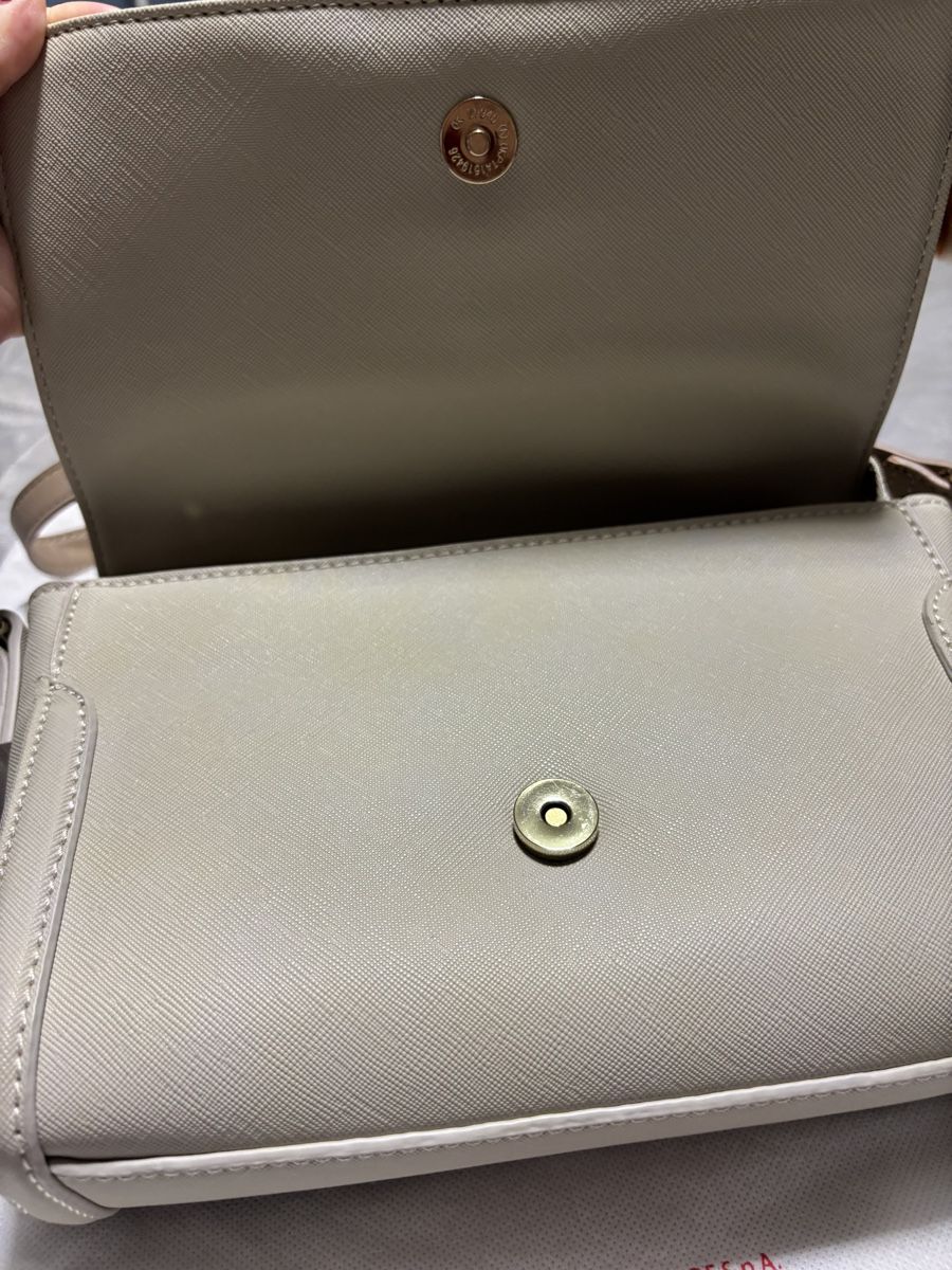 Borse: Valentino Handbag,  Top Zustand! – Usato da Abtwil SG venduto da WelterD 1