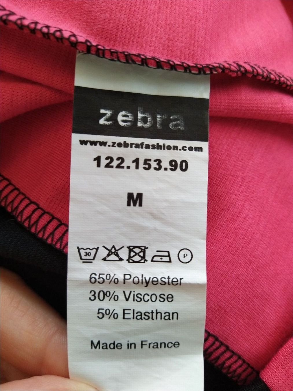 Vestiti: Mini-Kleid (ungetragen) – Usato da Triesen venduto da stephanieschurti 4