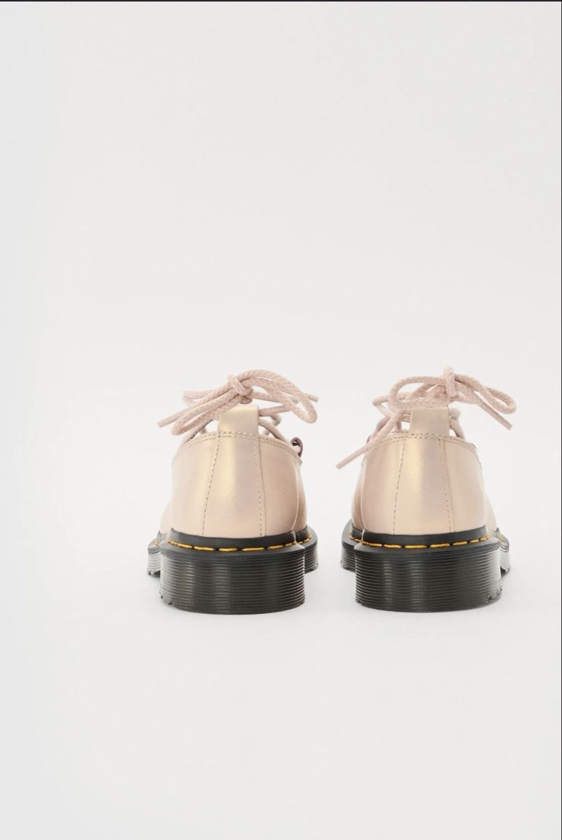 Dr. Martens Scarpe da donna: Dr. Martens Schnürschuhe New – Nuovo e nell'imballaggio originale da Tafers venduto da Tarcazel 5