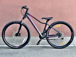 Stoke  Mountainbike 27.5 Zoll