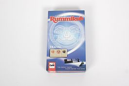 CARLIT Rummikub