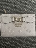 Guess Portemonnaie Rosa