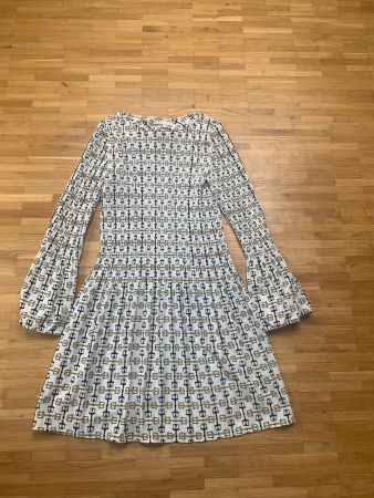 Maje Mini Dress