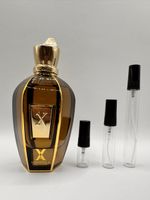 Xerjoff – Alexandria II Anniversary – 2ML Probe