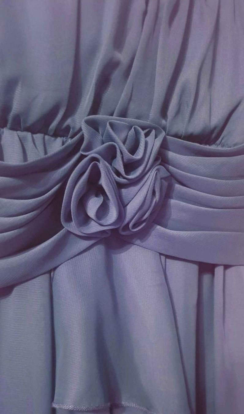 Vestiti: Cocktailkleid 36 – Usato da Ganterschwil venduto da Nike18 3