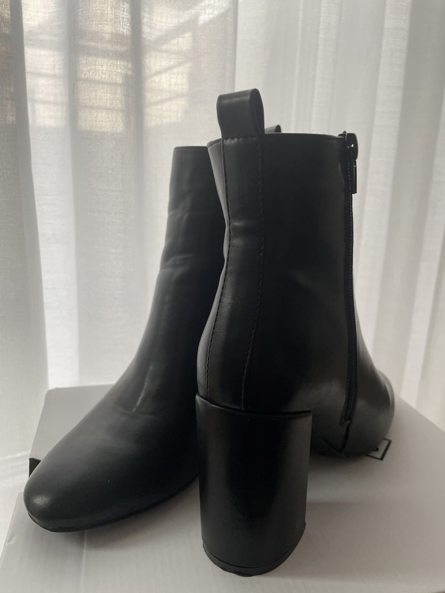 Scarpe da donna: Stiefeletten – Nuovo e nell'imballaggio originale da Basel venduto da AnMi22