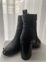 Stiefeletten