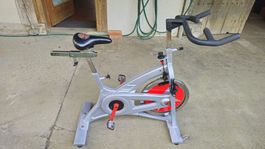 Spinning Bike Schwinn