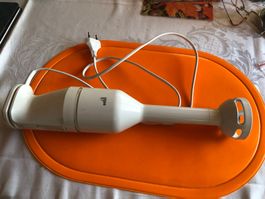 Stabmixer Braun