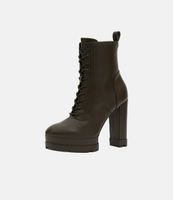 Stivaletti Guess, modello BILLS2