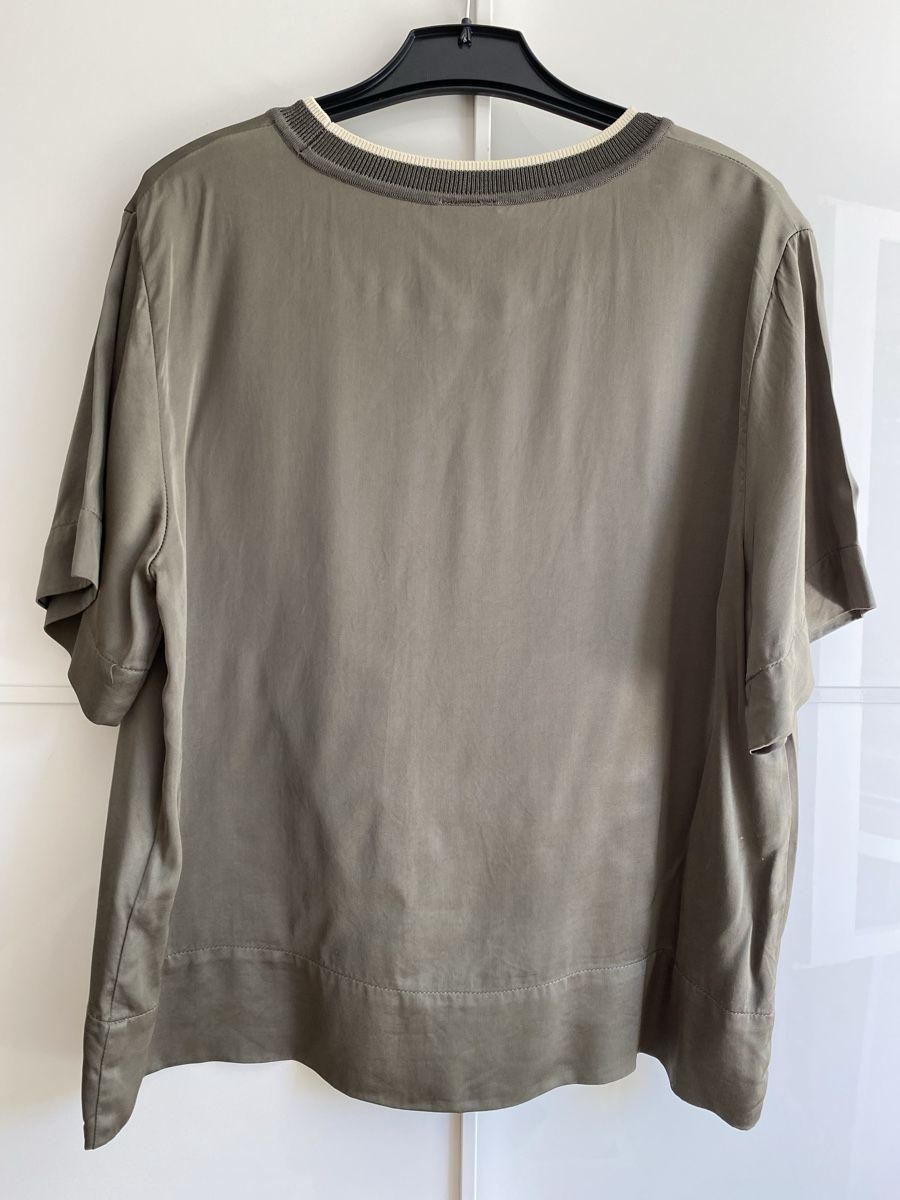 T-shirt: Part Two T-Shirt, Grösse 36 – Usato da Winterthur venduto da marisole4 5
