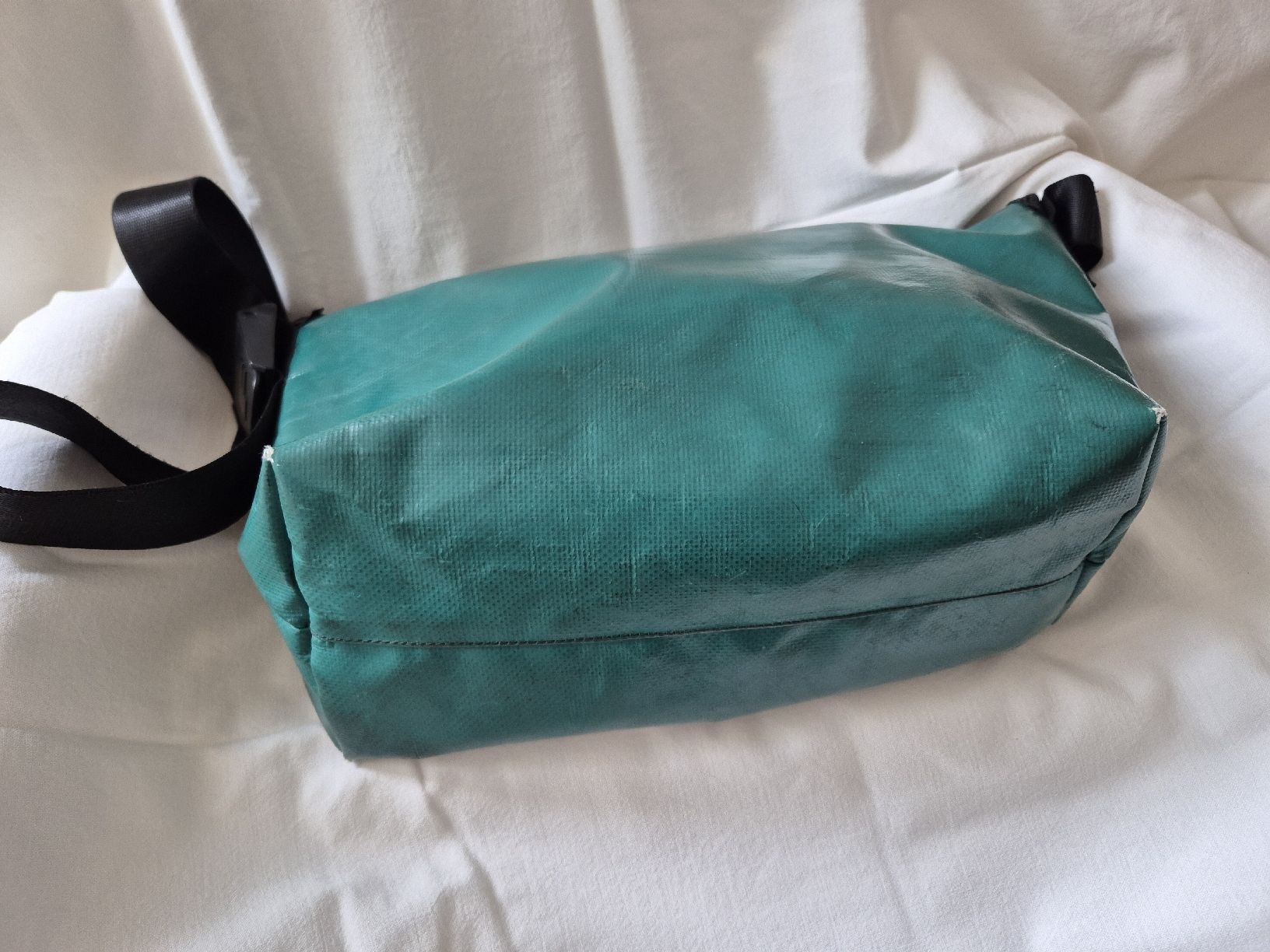 Freitag Borse: FREITAG F42 SURFSIDE 6 – Usato da Herzogenbuchsee venduto da herzchae 3