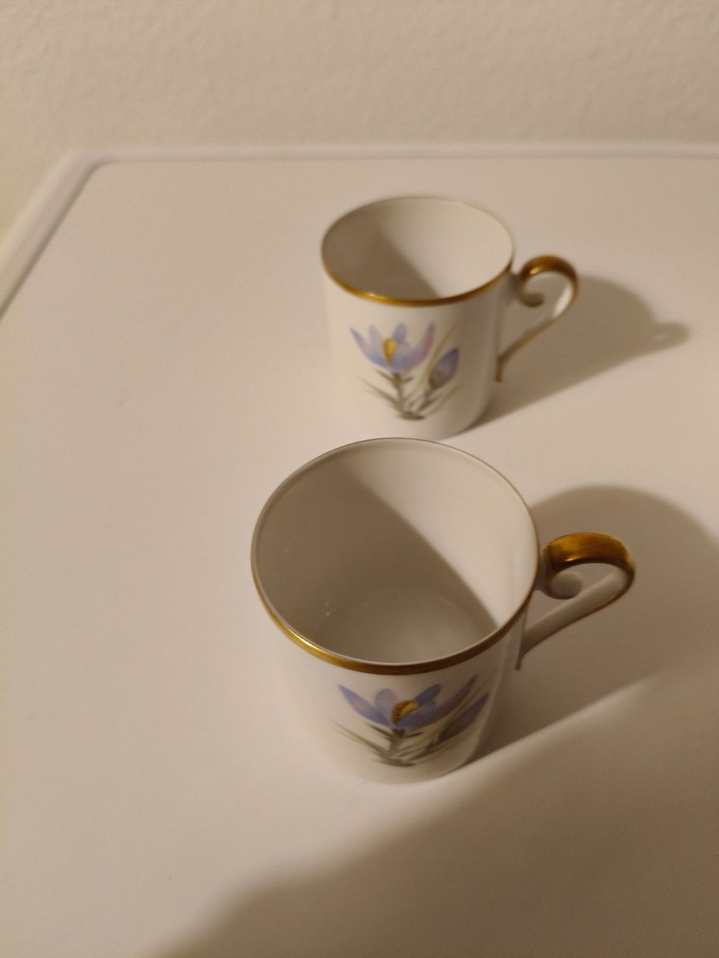 Tazze: 6 Kaffetasse – Usato da Urtenen-Schönbühl venduto da sep_k9jk 1