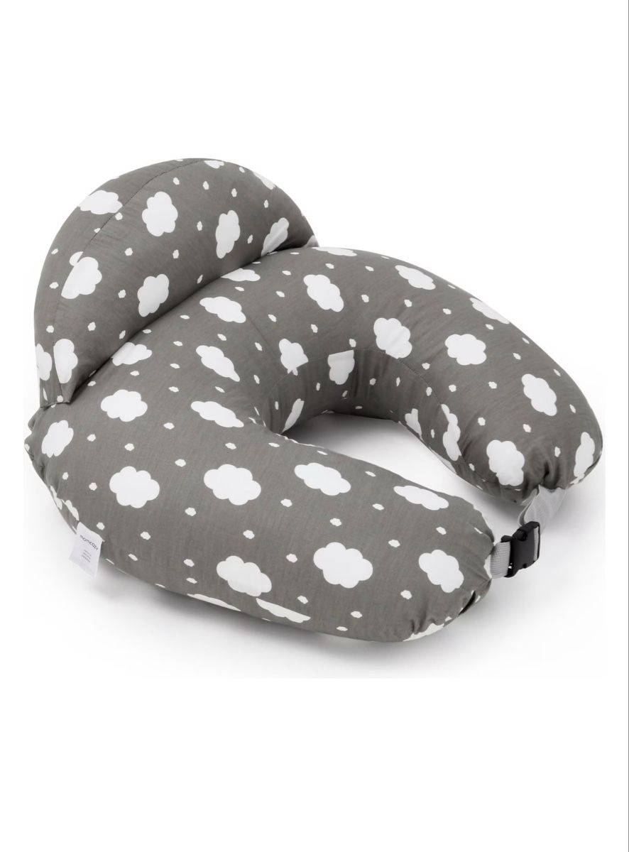 Momcozy Cuscini: Stillkissen – Nuovo e nell'imballaggio originale da Dielsdorf venduto da lha_6rrp